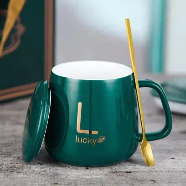 Electric Coffee Mug Warmer