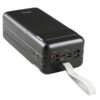 Hoco J86B 60000mAh Power Bank