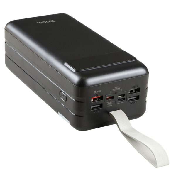 Hoco J86B 60000mAh Power Bank