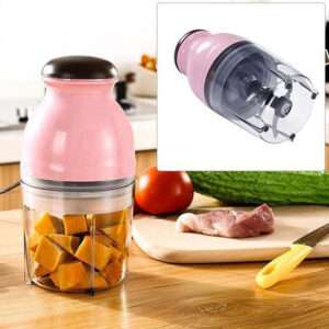 Shuqin Capsule Cutter